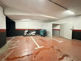Local comercial en venta en Buenavista en Madrid