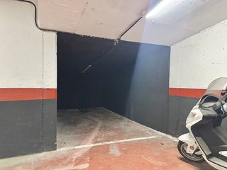 Local comercial en venta en Buenavista en Madrid
