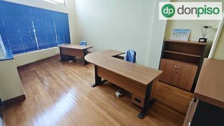 Local comercial en venta en Alisal - Cazoña - San Román en Santander