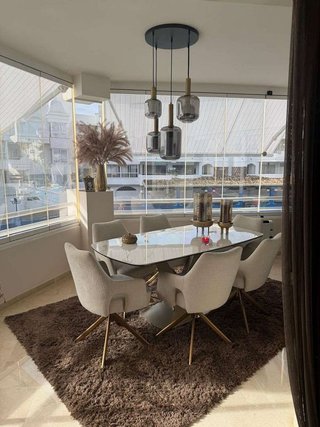 Piso en venta en Benalmádena pueblo en Benalmádena