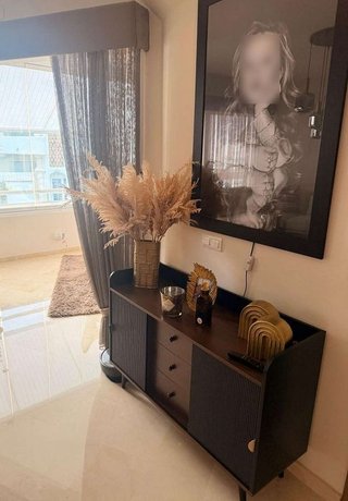Piso en venta en Benalmádena pueblo en Benalmádena