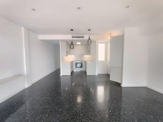 Piso en alquiler en Centre en Sitges