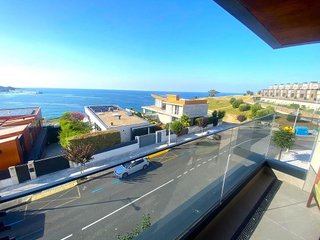 Piso en alquiler en Castro en Castro Urdiales