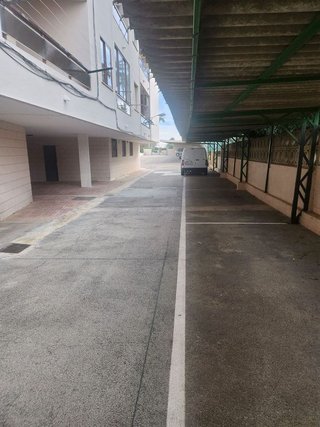 Piso en venta en Canet d´En Berenguer