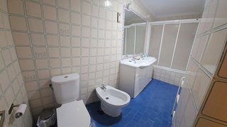 Piso en venta en Centro Ciudad en Fuengirola
