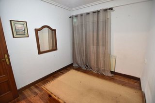 Piso en venta en Eibar