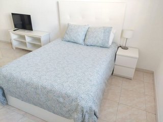 Estudio en alquiler en Vegueta en Palmas de Gran Canaria(Las)