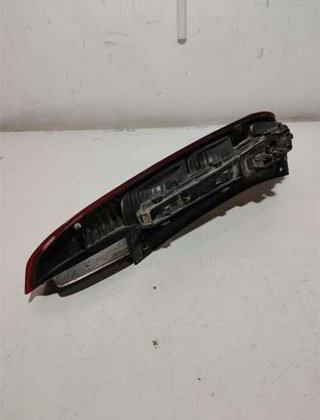 Piloto trasero ford 2s6113n004 fiesta (cbk) 179483
