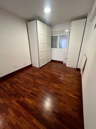 Piso en alquiler en Zarautz