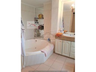 Ático en venta en Fenals en Castell-Platja d´Aro