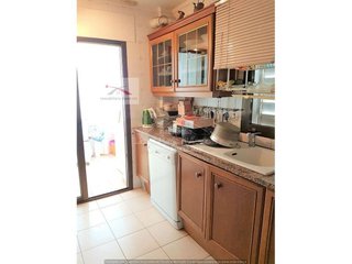 Ático en venta en Fenals en Castell-Platja d´Aro