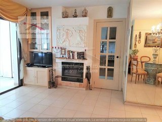 Ático en venta en Fenals en Castell-Platja d´Aro