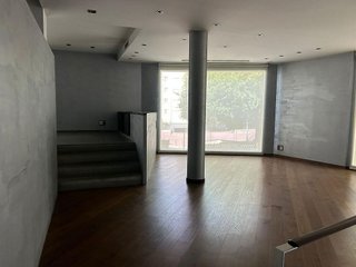 Local comercial en alquiler en Montornès del Vallès
