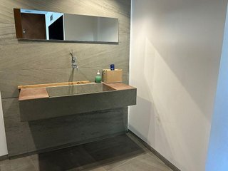 Local comercial en alquiler en Montornès del Vallès