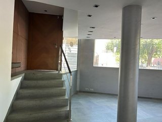 Local comercial en alquiler en Montornès del Vallès