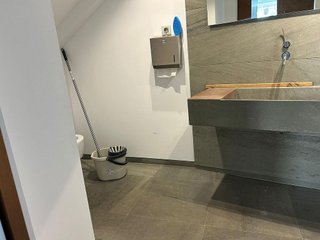 Local comercial en alquiler en Montornès del Vallès