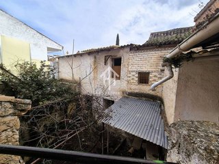 Casa en venta en Gójar