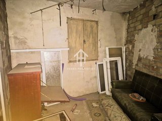 Casa en venta en Gójar