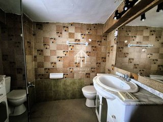 Casa en venta en Gójar