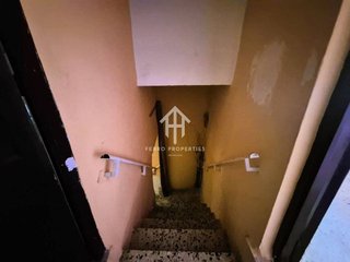 Casa en venta en Gójar