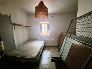 Casa en venta en Gójar