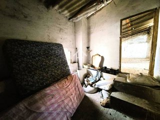 Casa en venta en Gójar