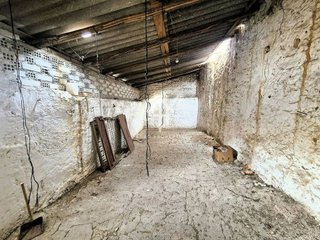 Casa en venta en Gójar