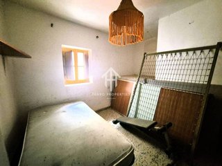 Casa en venta en Gójar