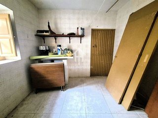 Casa en venta en Gójar