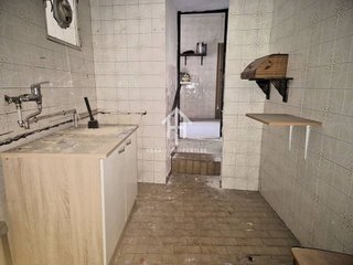 Casa en venta en Gójar