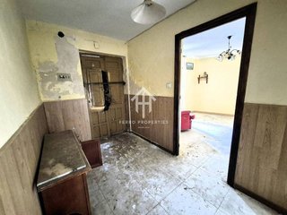 Casa en venta en Gójar