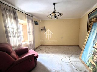 Casa en venta en Gójar