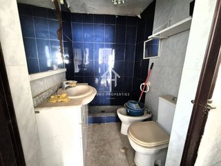 Casa en venta en Gójar