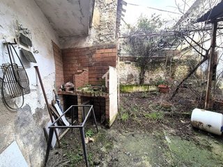 Casa en venta en Gójar
