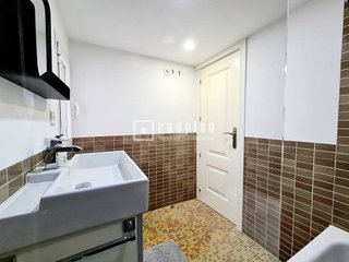 Piso en alquiler en Universidad - Malasaña en Madrid