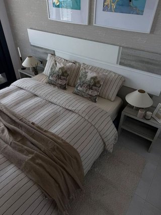 Piso en venta en Playa de Poniente en Benidorm