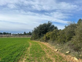 Casa rural en venta en Calaceite