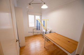 Piso en venta en Delicias en Zaragoza
