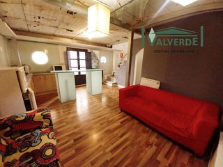 Local comercial en venta en Centro - Sagrario en Granada