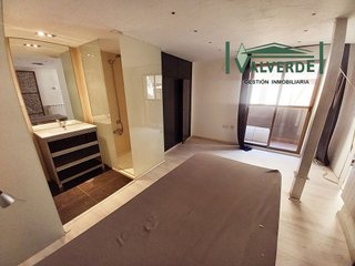 Local comercial en venta en Centro - Sagrario en Granada