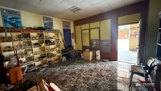 Local comercial en venta en Barrio de Uribarri en Bilbao