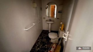 Local comercial en venta en Barrio de Uribarri en Bilbao