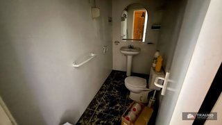 Local comercial en venta en Barrio de Uribarri en Bilbao