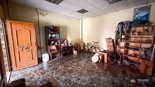 Local comercial en venta en Barrio de Uribarri en Bilbao