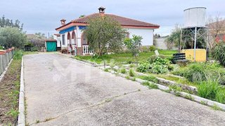 Casa rural en venta en Carmona