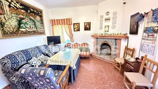 Casa rural en venta en Carmona