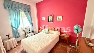 Casa rural en venta en Carmona