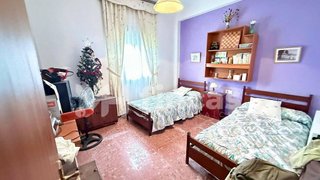 Casa rural en venta en Carmona