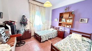 Casa rural en venta en Carmona