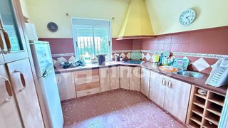 Casa rural en venta en Carmona